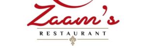 Zaam's Restaurants